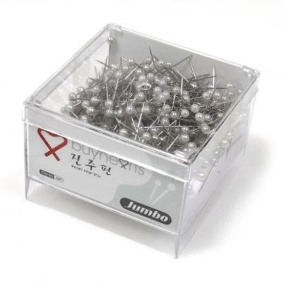 점보진주핀 JMP (바이하츠)(개)285909