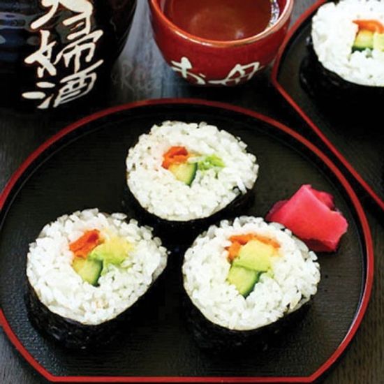 코쿠보 김밥 후토마끼 김밥틀 kk-282