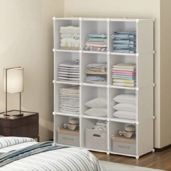 [무료배송] 명품백 쇼룸처럼 DIY 쇼케이스