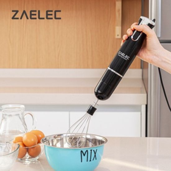 자일렉 마블 핸드블렌더  ZL-2021HB