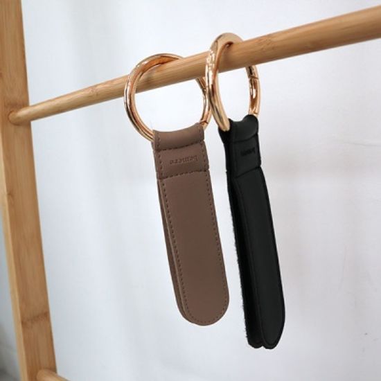 베메르 유모차걸이 유모차고리 