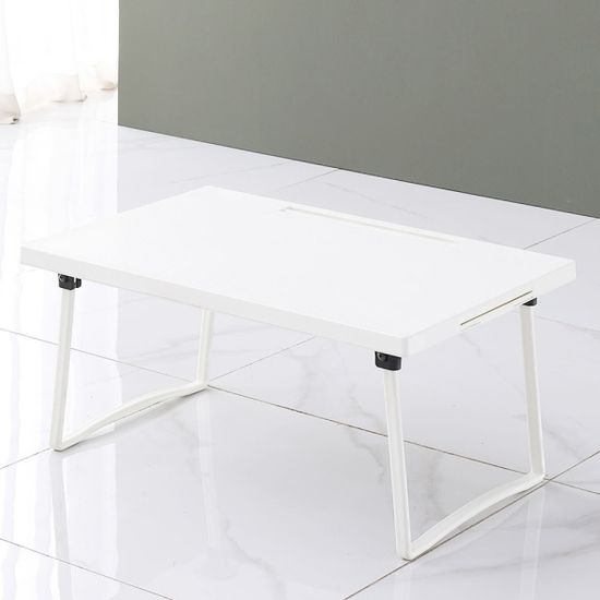 링고 좌식 소파 테이블 좌식식탁 거실 엔틱테이블