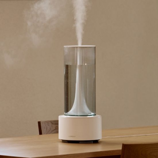 [루메나] MIST TOWER 대용량 가습기