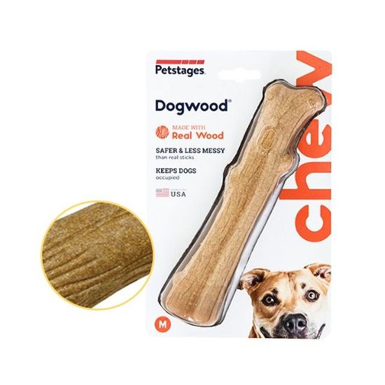 애견 도그우드 스틱 M 씹고 WD18961