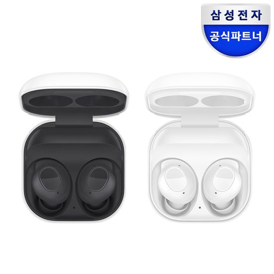 삼성 갤럭시버즈3 3프로 FE 블루투스이어폰 모음