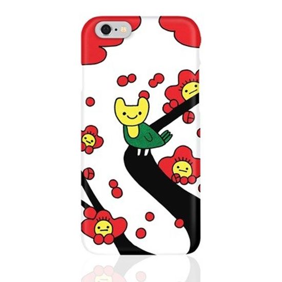 폰케이스 / 뾱