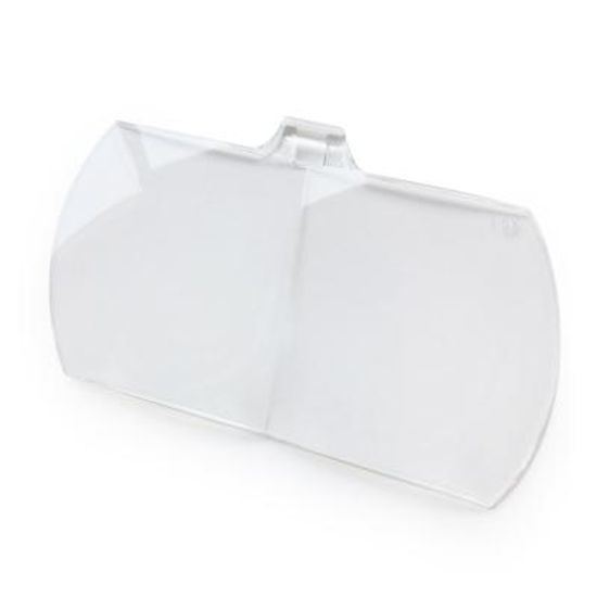 [I.L.K] 이케다 헤드형확대경 렌즈 별매 HF-D1