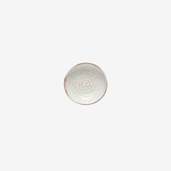 [카사피나] 버몬트 크림 7cm 소스볼