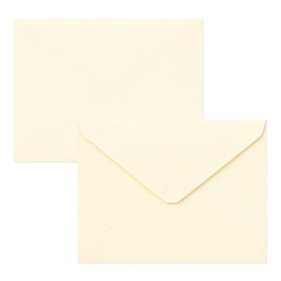 Letter Set Bouquet - Yellow