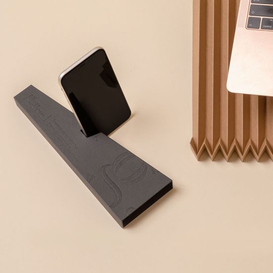 휴대용 노트북 거치대 지스탠드 랩탑 카멜