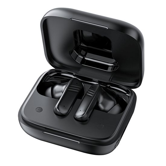 [엑스트라] TWS 무선 블루투스 이어폰2color gni-517