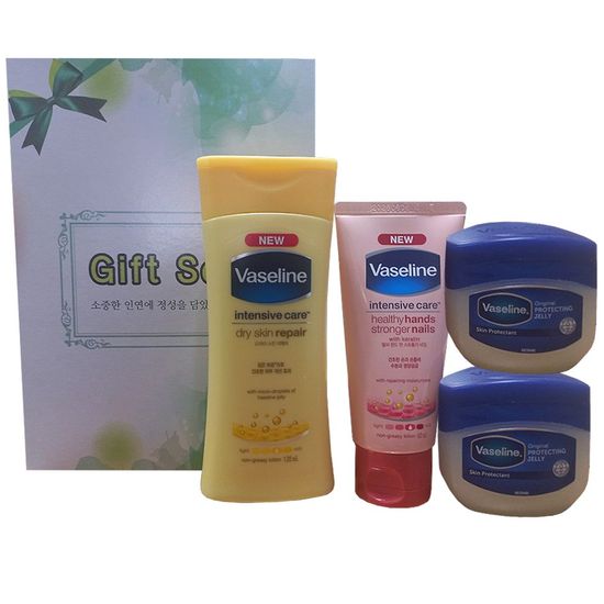 바세린 혼합12호(WC486E6)