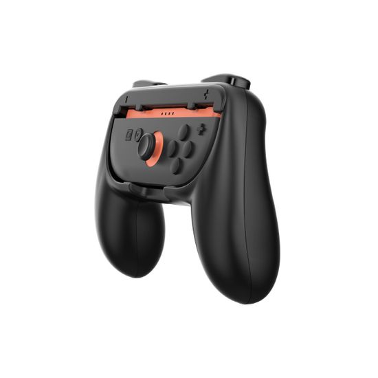 닌텐도 스위치2 조이콘 플레이 그립 2개 TNS-3162