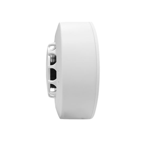 유니콘 IOT 온도 습도 연기 감지센서 감지기/ 3 in 1 