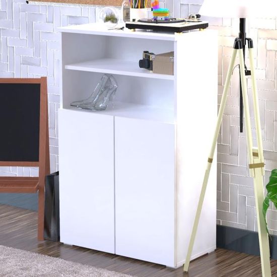 페퍼 모던 심플 틈새 신발장 현관 수납장 (착불)