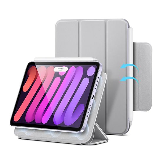 ESR 아이패드 미니7 미니6 폴리오 케이스