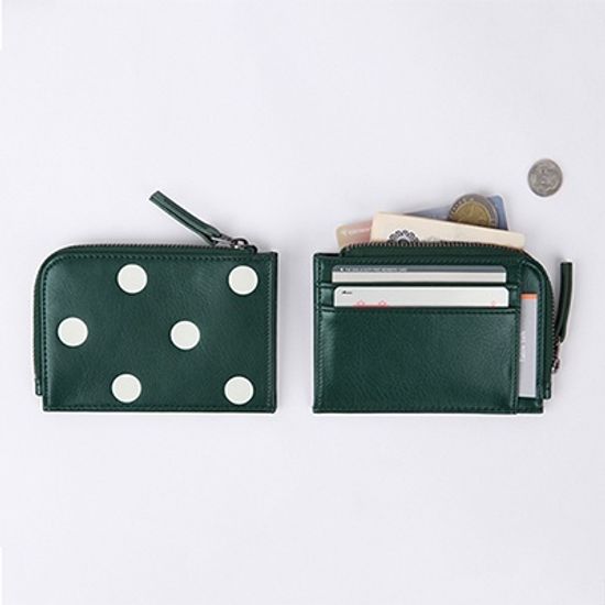 HANDS WALLET