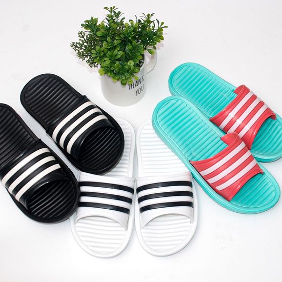 소프트 삼선슬리퍼 삼디다스 슬리퍼(WA08E2A)