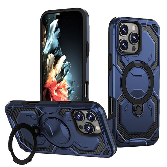 갤럭시s26 s25 s24 s23 아머 맥세이프 호환 링 케이스