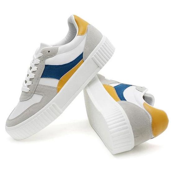 SS230 여성 패션스니커즈 CH1434944