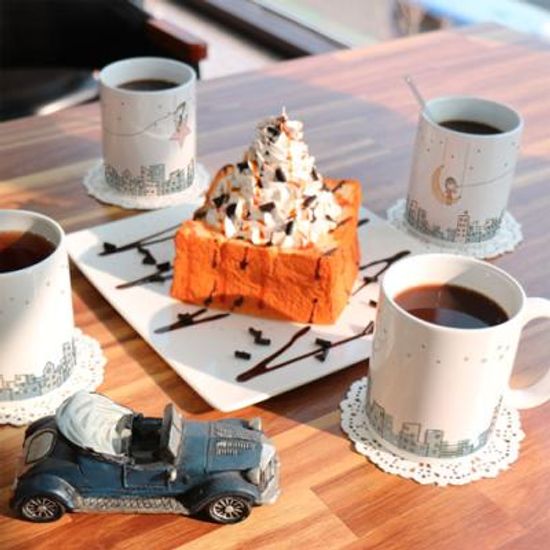 ii352-디자인머그컵4p-드림월드