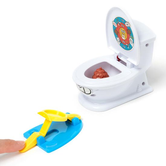 아트박스 미니 똥 슈팅게임