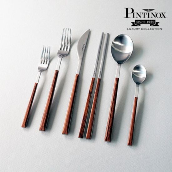 이태리 핀티녹스 사틴에디션 1인조 7피스