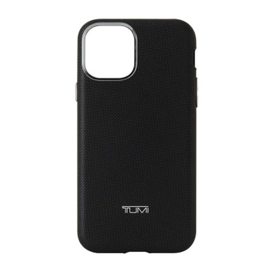 TUMI 아이폰11 프로 맥스 명품 정품 방탄 가죽