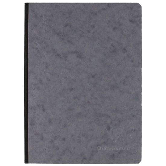 클레르퐁텐  에이지 백 제본 노트 148 x 210mm