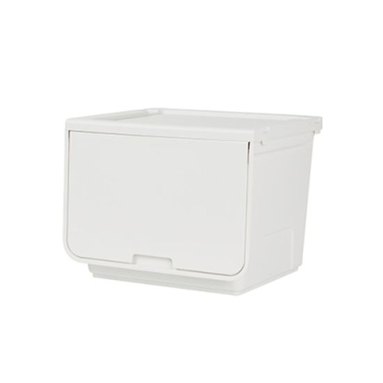 리템 루맥스 큐브