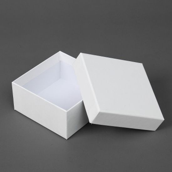 스페셜 모던 선물상자 답례품 꾸미기 기프트박스