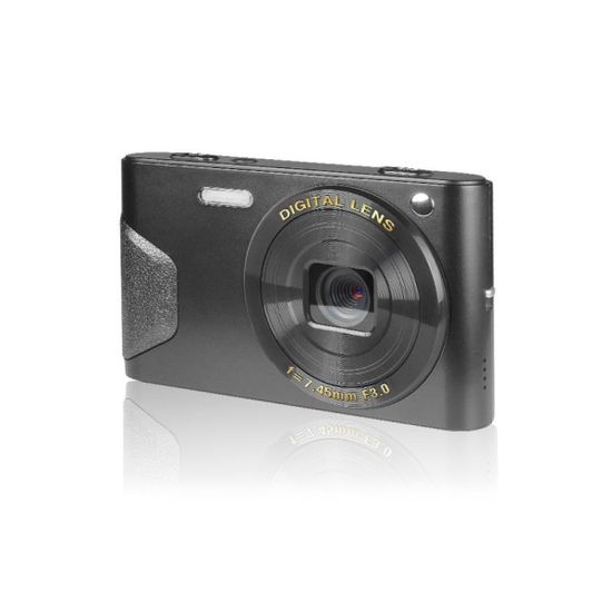 입문용 3000만 화소 디지털카메라 빈티지 갬성 디카