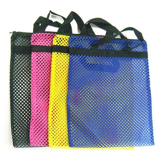 망사가방(소)(W461760)