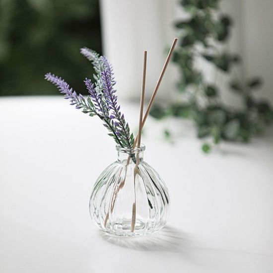 블리스 미니 화병 3type (미니)(WCD7104)