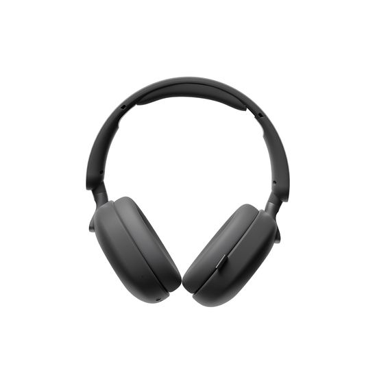 수디오 K2 PRO 노이즈캔슬링 블루투스 헤드폰