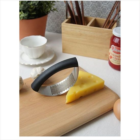 D14 유카 마늘다지기(WFI38MP)