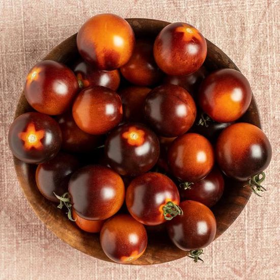 [달디달당] 토망고 스테비아 블랙 스윗마토 500g+500g