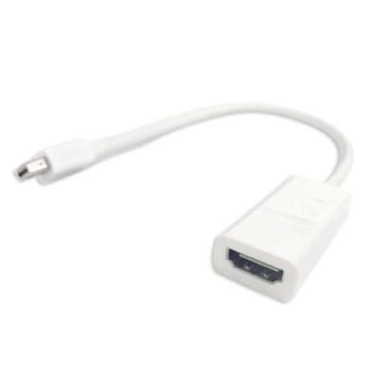 미니디스플레이포트 맥북 HDMI 변환젠더 컨버터 맥북