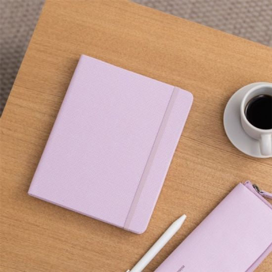 기억보관함 스퀘어_스몰 와이드