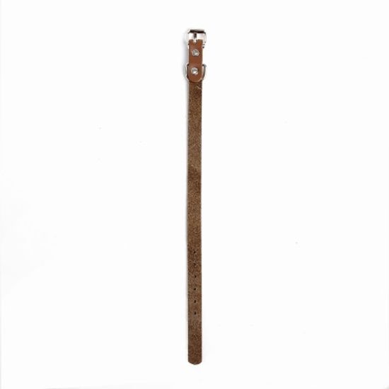 pu 인조가죽 애견목줄/개목걸이 개줄 목줄 강아지목줄