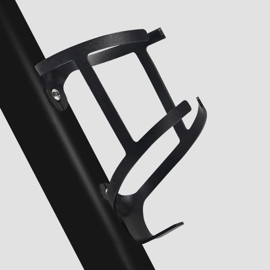 알루미늄 자전거 물병 케이지 물통거치대