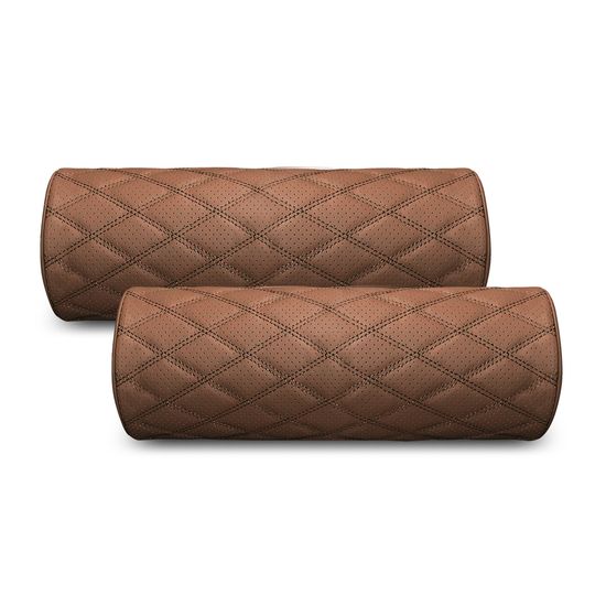  블랙스미스 NEW 다이아넥쿠션 1+1