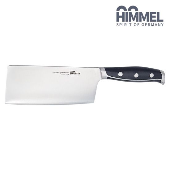 힘멜 프리미엄 클래식 사각식도 중식도(W8B5961)