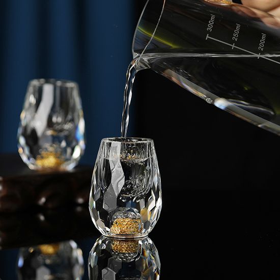 술잔병 세트(15ml*6+300ml*1)