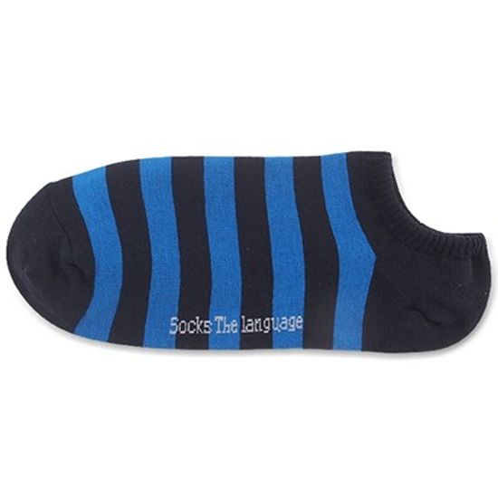 [패션양말] manish_anklesocks
