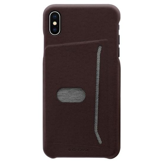 아이폰6S 소프트 레더 커버 가죽 케이스 p103