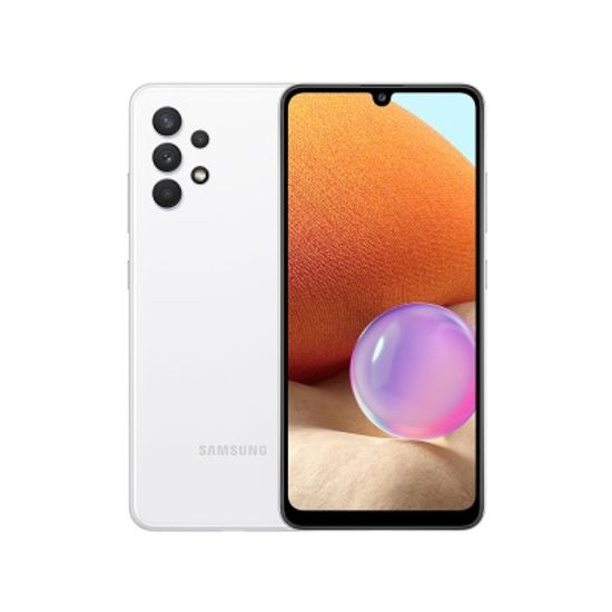 삼성 갤럭시A32 LTE 자급제 SM-A325N