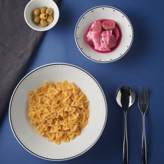 스텔라 6인 홈세트 31p 신혼그릇