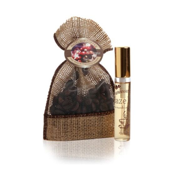 커피 방향제차향수 디퓨저 자동차 차량용