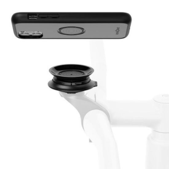 독일 피드락 트위스트 Garmin, Wahoo, Sigma용 베이스